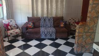 Casa da Nete - 1