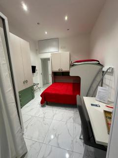 Santa Chiara Garden View B&B - 5