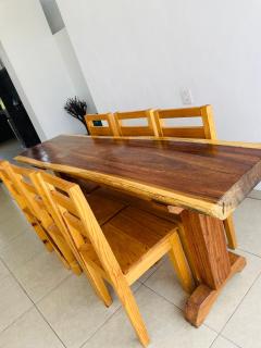 Casa Pal’Mar - Brisas de Zicatela - 9