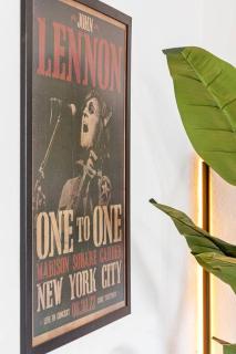 Musicians Lounge - 2 BR with parking asssigned - 1