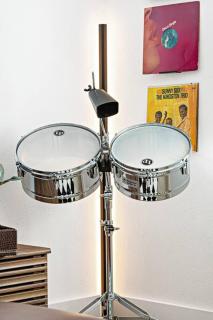 Musicians Lounge - 2 BR with parking asssigned - 7