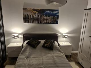 Apartanna - Zamość - 1