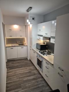 Apartanna - Zamość - 3