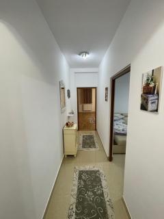 Cozy Central Apartment - Sighetu Marmaţiei - 3