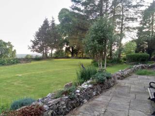 3 Tan Y Coed - Brynkir - 7