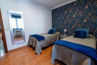 Teror Centro 2 - Teror - 9