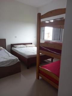 Casa vitória - Itanhaém - 5