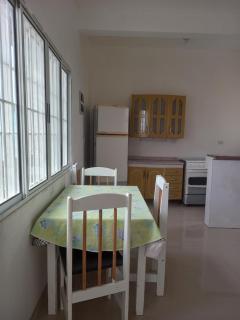 Casa vitória - Itanhaém - 4