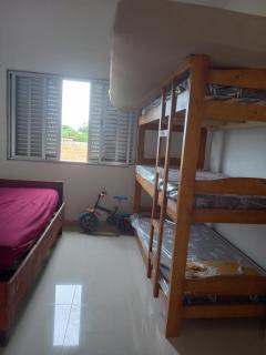 Casa vitória - Itanhaém - 3
