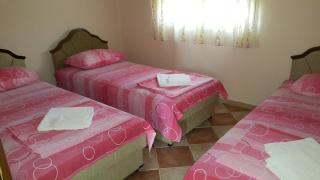 Apartmani Novaković - Kotor - 6