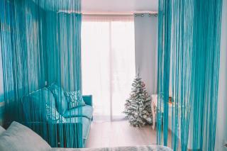 GREEN LAGOON - Calpe - 6