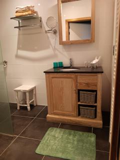 B&B Quarterhouse - Moerkerke - 9