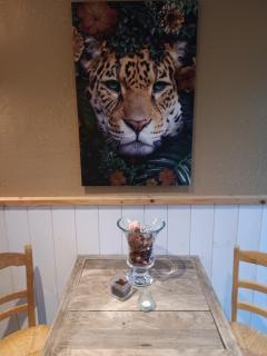 B&B Quarterhouse - Moerkerke - 7