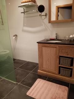 B&B Quarterhouse - Moerkerke - 6