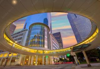 Heart of Houston NRG/TMC Beautiful Studio 77030 - Houston - 2