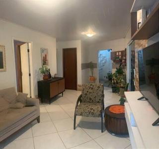 Refúgio perto do Mar: Ótima casa a 350m da praia - Pontal do Paraná - 5