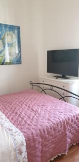 Acquamarina - Rapallo - 5