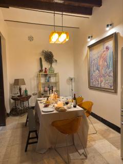 Casa PALIANI - Córdoba - 5