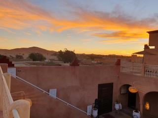 Maison Hassan Merzouga - Merzouga - 3