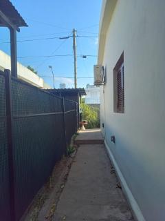 La Tata - Alta Gracia - 2