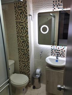 apartamento cerca al aeropuerto parqueadero privado conjunto cerrado bilbao - Cúcuta - 3