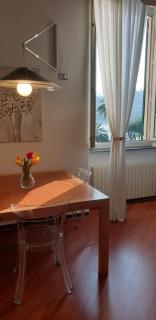 Acquamarina - Rapallo - 8