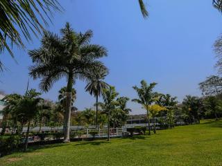 Hotel Puente Nacional & Spa - Puente Nacional - 6