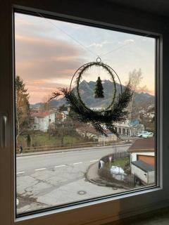 Grünes Stüble Allgäuer Alpen - Sonthofen - 0