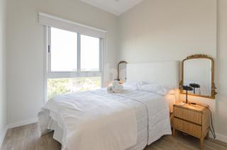 Newly built apartment in Las Lomas neighborhood - 8