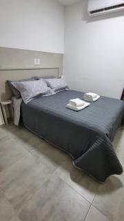 Departamento El caldén San Luis - Juana Koslay - 3