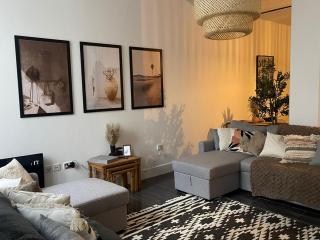 Castaway Liverpool Weekly Stays - Liverpool - 0