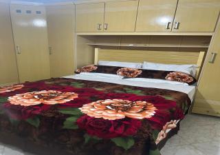 Suítes da Erô - Arraial do Cabo - 4