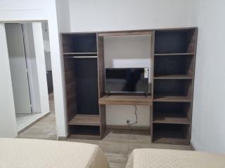 DEPARTAMENTOS RIVADAVIA - Belén - 9