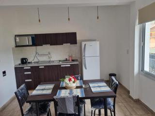DEPARTAMENTOS RIVADAVIA - Belén - 6