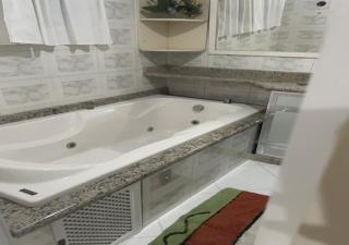 Suítes da Erô - Arraial do Cabo - 1