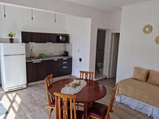 DEPARTAMENTOS RIVADAVIA - Belén - 4