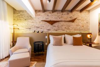 Pousada Boutique Figueira da Serra - 7