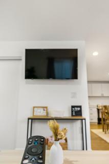 Brand New home in San Diego 3BR Quiet neighborhood near Downtown/Seaworld/Zoo - San Diego - 9