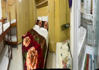 Suítes da Erô - Arraial do Cabo - 2