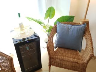 Casa Encantadora (Lovely House) - Garrucha - 8
