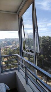 Departamento full equipo en Valparaiso - Viña del Mar - 4