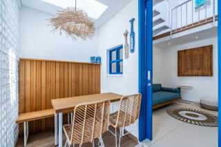 The Blue Loft Canggu - free scooter use - Canggu - 1