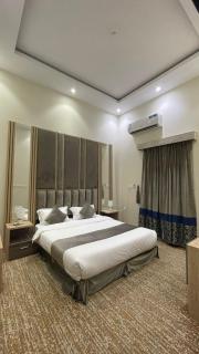 شهرزاد للشقق المخدومة - 7