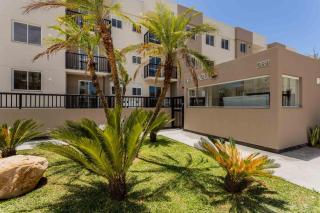 Apartamento com piscina Ingleses centro próximo praia - 9