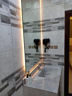 حكاية مسكن - 2