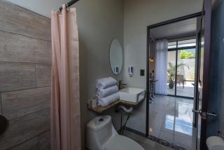 Villas Fortuna Boutique - 2