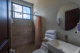 Villas Fortuna Boutique - 1