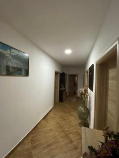 Apartment Gara - Kotor - 2