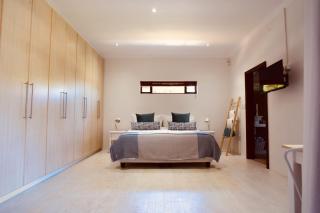 Homely Seastay - 1