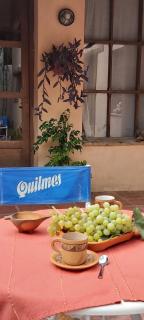 Las Pircas alquiler temporario habitaciones y cabañas - 5